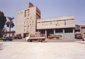 img_Amul Cattle Feed Plant, Kanjari, Gujarat.jpg